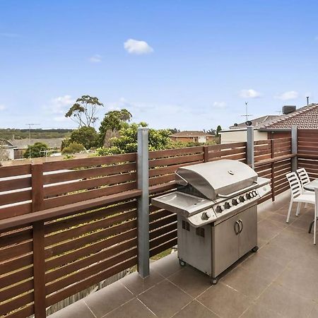 Villa Bayside Haven Portarlington Exterior foto