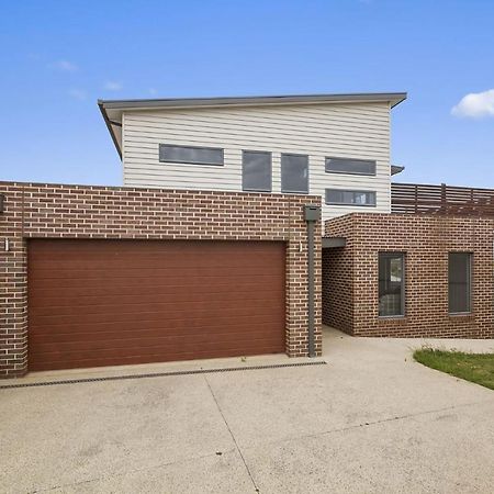Villa Bayside Haven Portarlington Exterior foto